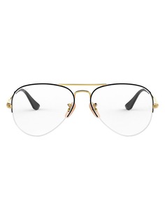 Аксессуары Ray Ban