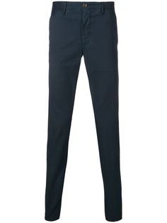 Одежда Incotex