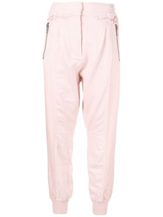 Одежда Haider Ackermann