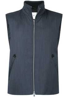 Одежда Cerruti 1881