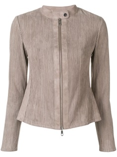 Одежда Desa 1972