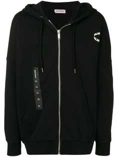 Одежда Palm Angels