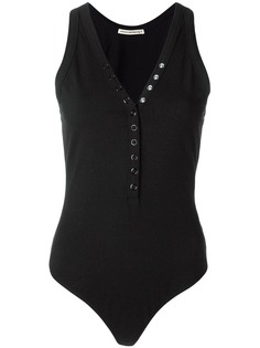 Одежда T by Alexander Wang