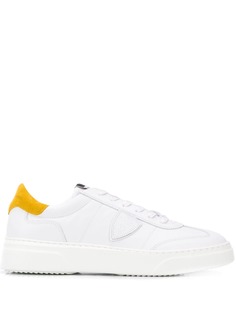 Обувь Philippe Model