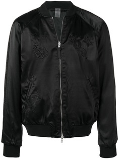 Одежда Coach
