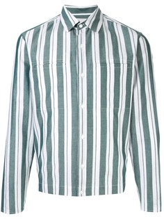 Одежда Cerruti 1881