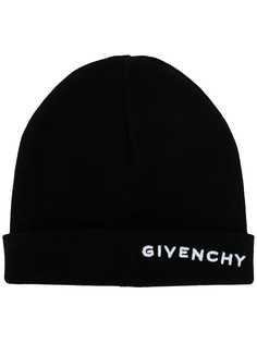 Аксессуары Givenchy
