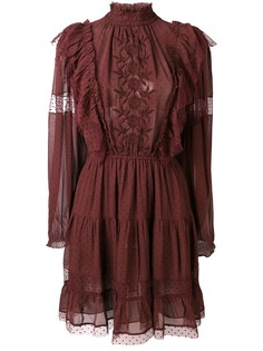 Одежда Ulla Johnson