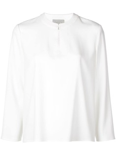 Одежда Jason Wu