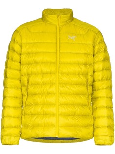 Спортивная одежда Arcteryx