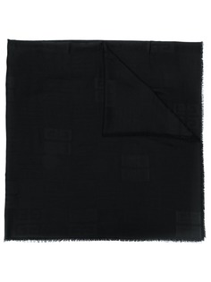 Аксессуары Givenchy