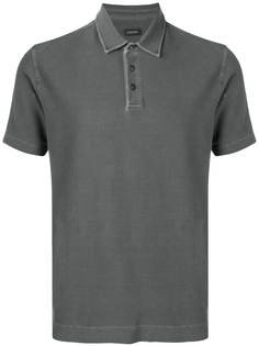 Одежда Z Zegna