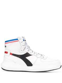 Обувь Diadora