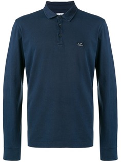 Одежда C.P. Company