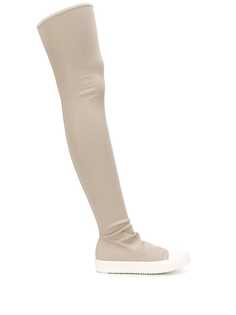 Обувь Rick Owens Drkshdw