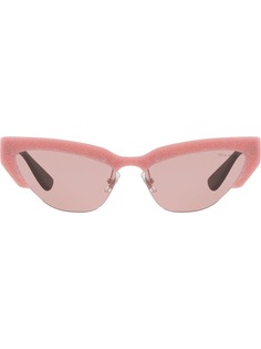 Аксессуары Miu Miu Eyewear