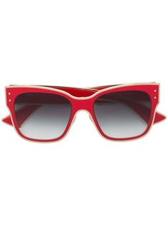 Аксессуары Moschino Eyewear