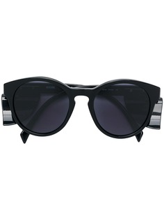Аксессуары Moschino Eyewear