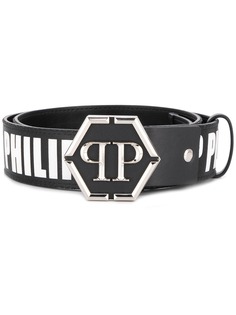 Аксессуары Philipp Plein