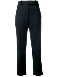 Одежда Haider Ackermann