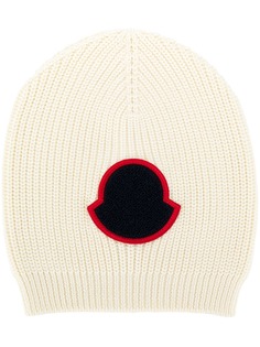 Аксессуары Moncler