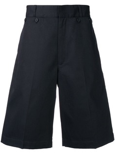 Одежда Jacquemus