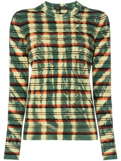 Одежда Proenza Schouler