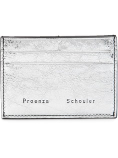 Аксессуары Proenza Schouler