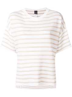 Одежда Lorena Antoniazzi