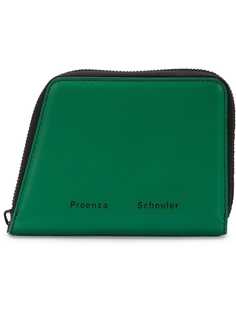 Аксессуары Proenza Schouler