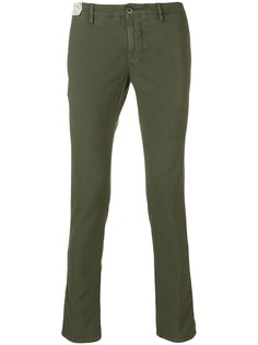 Одежда Incotex