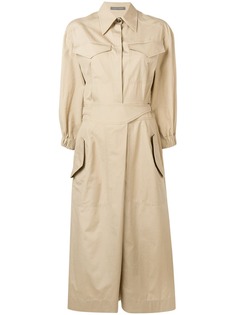 Одежда Alberta Ferretti