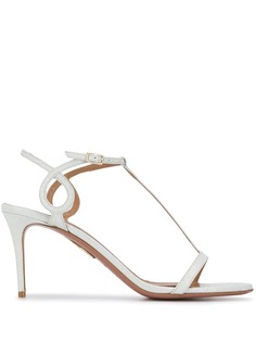 Обувь Aquazzura