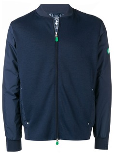 Одежда Save The Duck