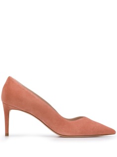 Обувь Stuart Weitzman