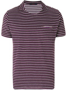 Одежда The Gigi