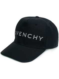 Аксессуары Givenchy