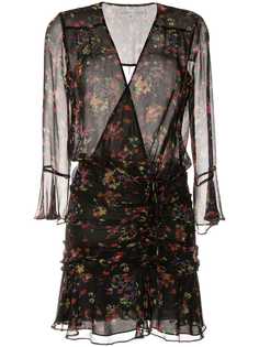 Одежда Veronica Beard