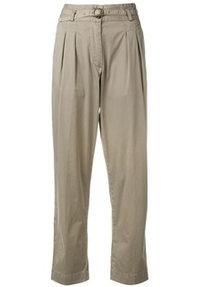 Одежда Woolrich