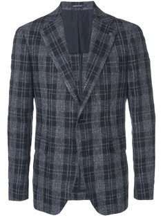 Одежда Tagliatore