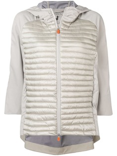 Одежда Save The Duck