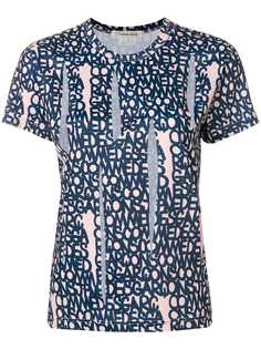 Одежда Comme DES GarÇons