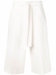 Одежда Fabiana Filippi