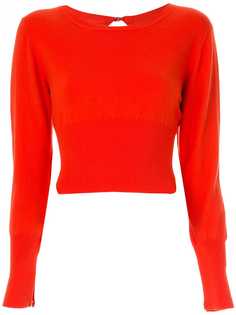 Одежда Dion Lee