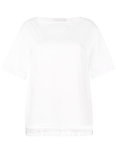 Одежда Fabiana Filippi