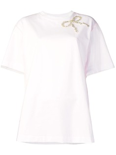 Одежда Vivetta