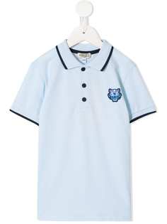 Одежда для мальчиков (2-12 лет) Kenzo Kids