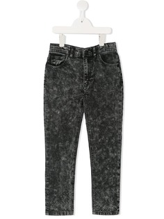 Одежда для мальчиков (2-12 лет) Kenzo Kids