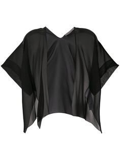 Одежда D.Exterior