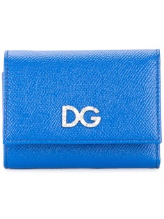 Аксессуары Dolce & Gabbana